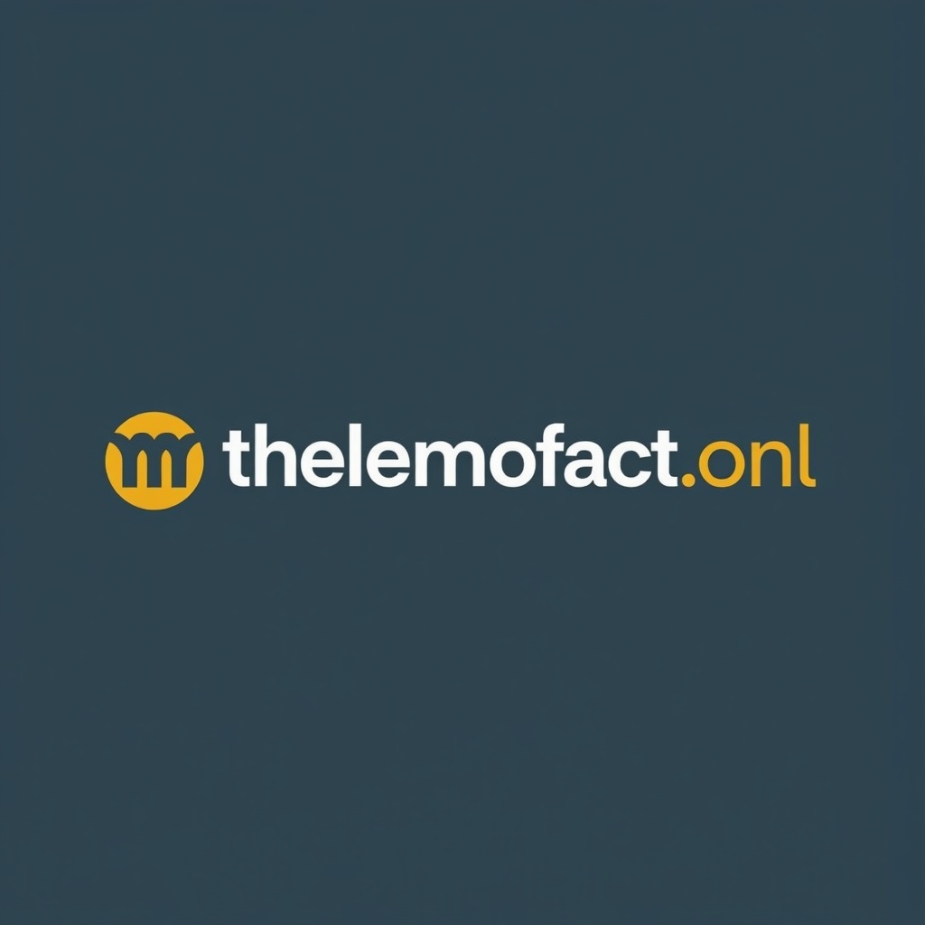Thelemofact